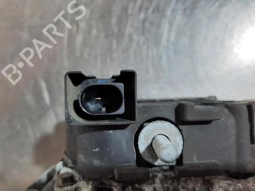 Alternator MERCEDES-BENZ C-CLASS (W205) C 450 AMG 4-matic (205.064) | BP23641982M7 