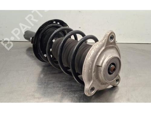 Left front shock absorber MERCEDES-BENZ CLA (C118) CLA 180 (118.384) | BP32820739M16 - Image 5