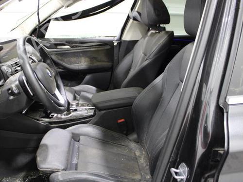 Electronic module BMW X3 (G01, F97, G08) sDrive 18 d | BP23642683M83 - Image 16