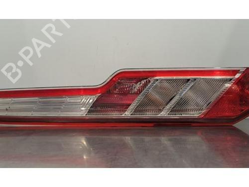 Feu arrière gauche FORD TRANSIT CUSTOM V362 Van (FY, FZ) 2.0 EcoBlue (130 hp) 32099359