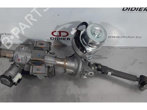 Steering column SUZUKI VITARA (LY) 1.6 (APK 416) | BP23629926M21 