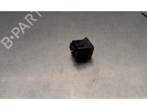 Camera RENAULT AUSTRAL E-TECH 200 Hybrid (HGM2) | BP37083131E14 - Image 4