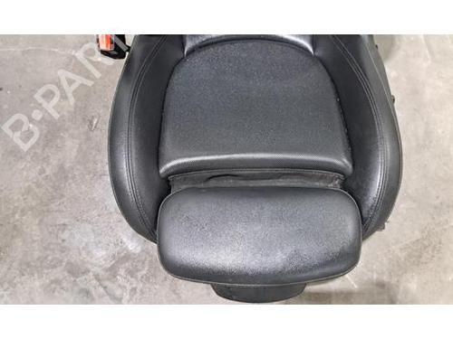 Seats set MINI MINI COUNTRYMAN (F60) Cooper | BP33443461C78  - Image 6