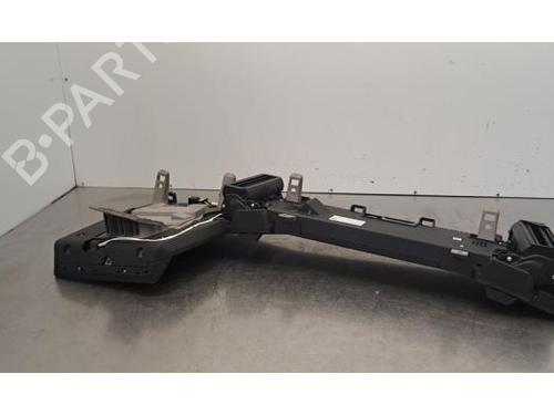 Control unit RENAULT MEGANE E-TECH SUV EV60 (BNJ1) | BP40240780M11  - Image 11