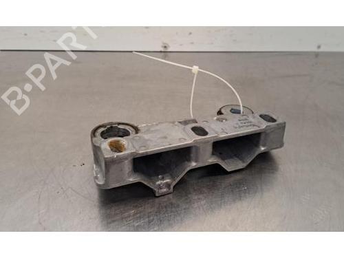 engine-mount-peugeot-3008-iii-ka_-kb_-kc_-2023-32408379 main image