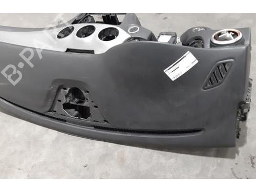 Airbag Kit MERCEDES-BENZ GLA-CLASS (X156) GLA 200 CDI / d (156.908) | BP15792736C86 