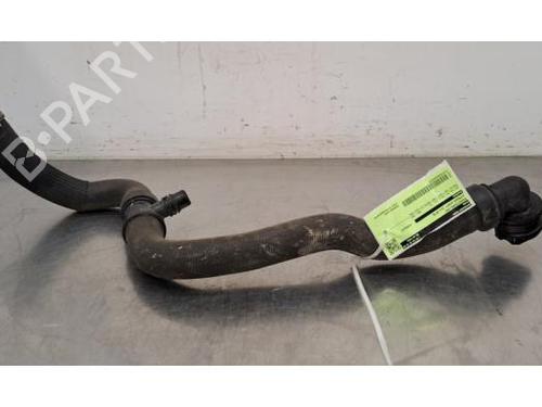 Used Pipe CITROËN JUMPY III Van (V_) 2.0 BlueHDi 120 (122 hp) 30138883