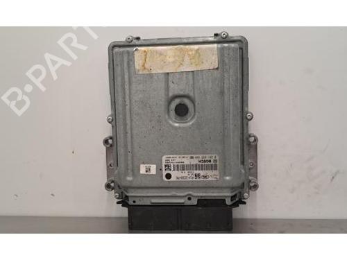 Used Engine control unit (ECU) LAND ROVER RANGE ROVER SPORT II (L494) 3.0 SDV6 4x4 (306 hp) 29701076