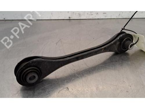 Used Left rear suspension arm AUDI A3 Limousine (8YS, 8YM) 35 TDI (150 hp) 30806838