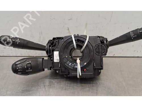 steering-column-stalk-citroen-c3-iii-sx-2016-37162250 main image