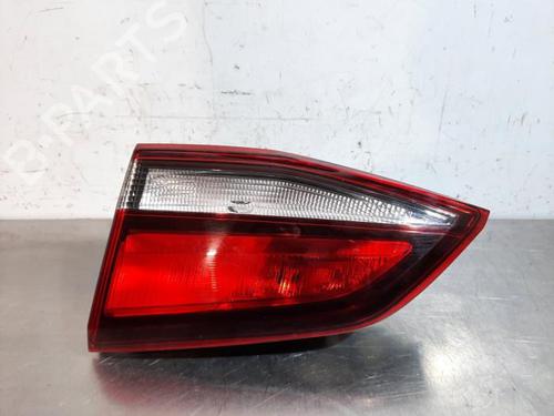 Used Right taillight OPEL ASTRA K Sports Tourer (B16) 1.6 CDTi (35) (110 hp) 23586545