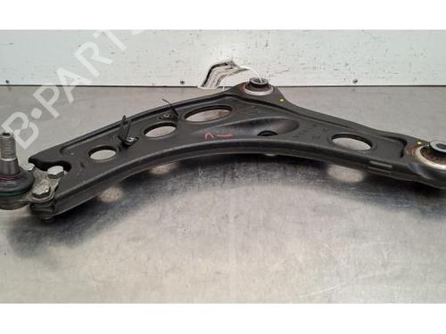 Used Left front suspension arm Left front suspension arm 37092328 37092328