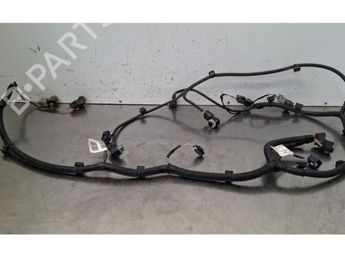 wiring-harness-dacia-sandero-iii-2021-38606043 main image