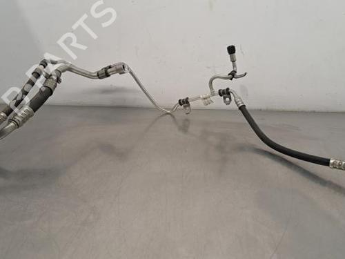 Used AC pipe MERCEDES-BENZ VITO Van (W447) 110 CDI (447.601, 447.603, 447.605) (102 hp) 23591706