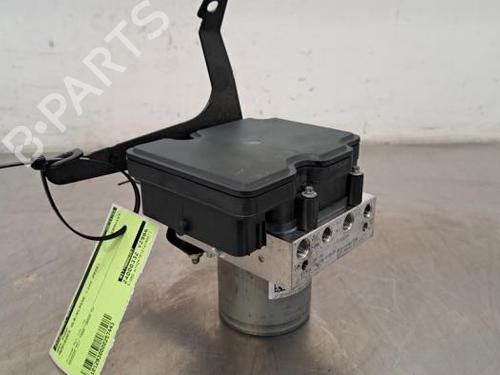 Used ABS pump MERCEDES-BENZ GLB (X247) GLB 200 d (247.612) (150 hp) 23629233