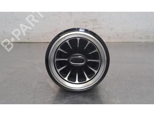 Air vent MERCEDES-BENZ EQA (H243) EQA 250+ (243.702) | BP39153556I21 - Image 5