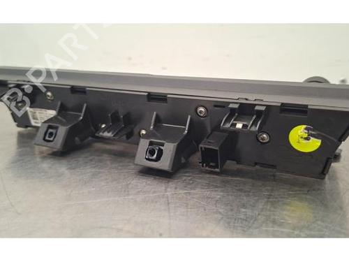 Climate control OPEL ASTRA H TwinTop (A04) 1.6 Turbo (L67) | BP31273073I5