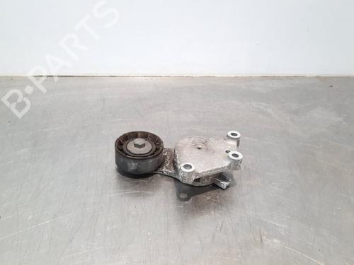 Used Other VOLVO V60 I (155) 1.6 DRIVe (114 hp) 15025222