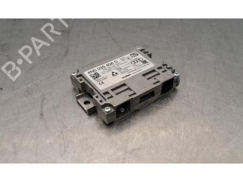 Used Electronic module Electronic module 37003413 37003413