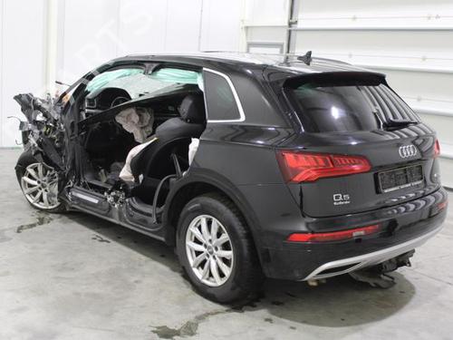 Right taillight AUDI Q5 (FYB, FYG) 40 TDI Mild Hybrid quattro | BP37003385C35 - Image 9