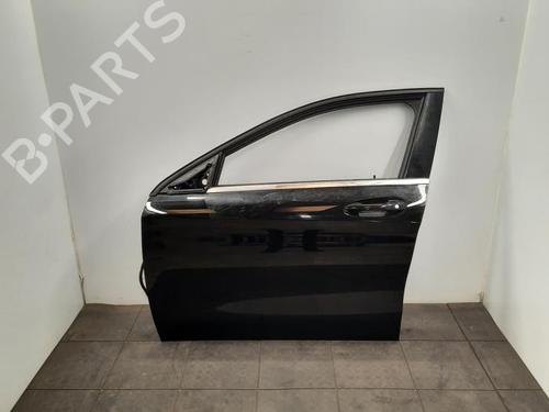 Used Left front door Left front door MERCEDES-BENZ GLA-CLASS (X156) GLA 180 (156.942) (122 hp) 35970209 35970209