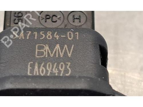 Elektronisk sensor BMW X1 (U11) iX1 xDrive 30 | BP39235367M84 - Image 5
