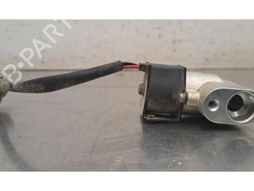 Electronic sensor MG MARVEL R EV (EP21) | BP34386268M84  - Image 5