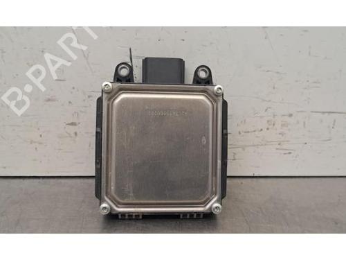 Electronic module FORD KUGA III (DFK) 2.5 Duratec Plug-in-Hybrid | BP36680628M83 - Image 7