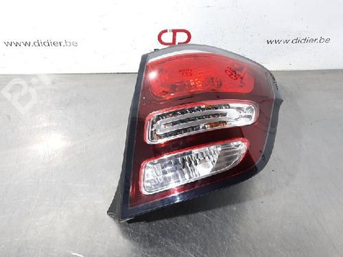 right-taillight-citroen-c3-ii-sc_-10-vti-68-9803928480-2009-10875020 main image