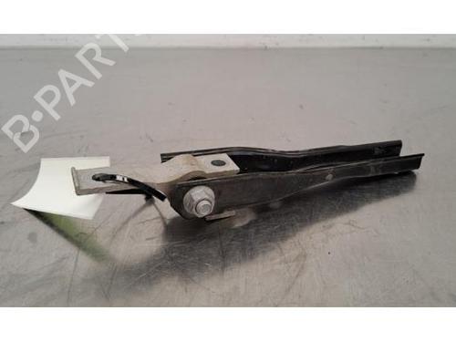 Gearbox mount AUDI Q3 (F3B) 35 TFSI Mild Hybrid | BP28684578M88