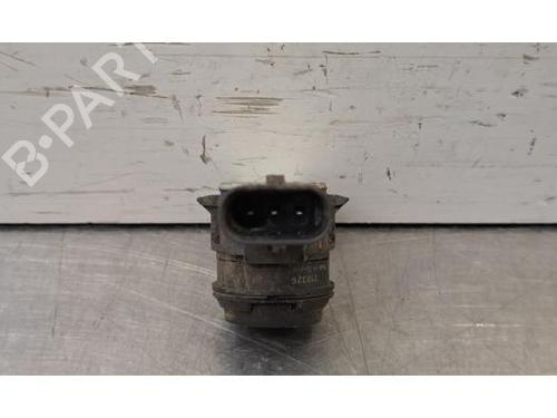 Electronic module VOLVO XC90 II (256) T8 Twin Engine AWD | BP37288258M83 - Image 4