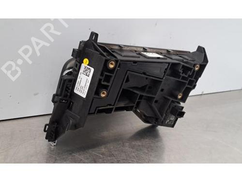 Gear lever AUDI E-TRON (GEN) 55 quattro | BP39452934M90 - Image 3