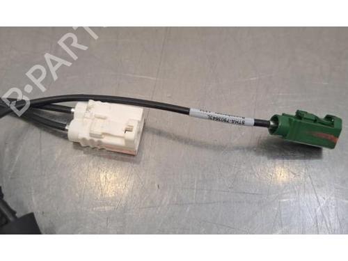 Other BYD e6 EV | BP33927688O1  - Image 5