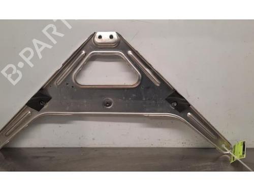 Support AUDI Q8 (4MN, 4MT) 50 TDI Mild Hybrid quattro | BP23631762C155