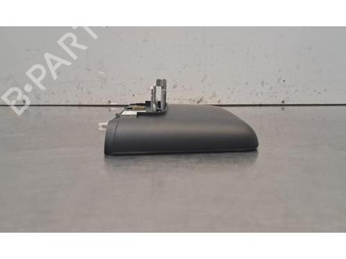 Display FORD FOCUS IV (HN) 1.0 EcoBoost | BP37288192C48 - Image 5