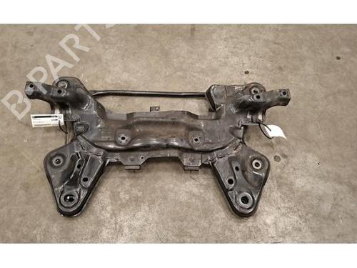 subframe-citroen-c3-iii-sx-2016-40552463 main image