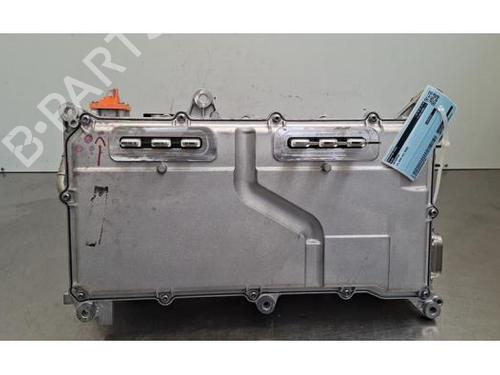 Omvormer/Converter Omvormer/Converter MG MG ZS SUV (ZS32) 1.5 Hybrid+ (197 hp) 36443859 36443859