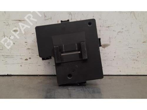 Electronic module DACIA BIGSTER 1.8 FHEV (RYN7) | BP39060743M83 - Image 2