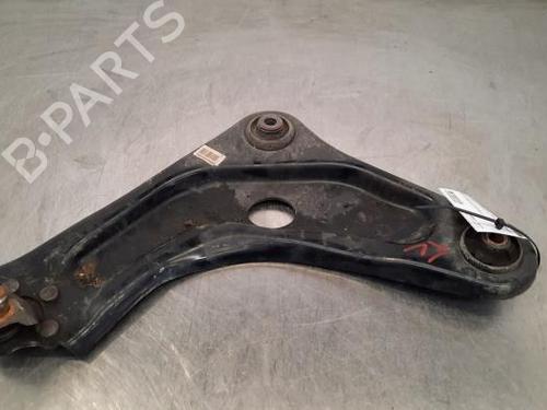 Used Left front suspension arm CITROËN C3 AIRCROSS II (2R_, 2C_) 1.5 BlueHDi 100 (2CYHYJ) (102 hp) 23622237