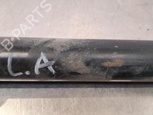 Left rear shock absorber OPEL ASTRA K (B16) 1.6 CDTi (68) | BP23599660M18 