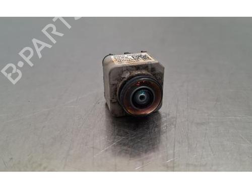 Used Camera Camera LAND ROVER RANGE ROVER V (L460) D300 MHEV AWD (300 hp) 36480299 36480299