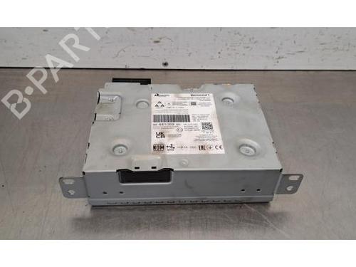 Used Electronic module Electronic module 38044124 38044124