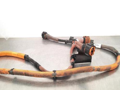 Kabel RENAULT KANGOO Express (FW0/1_) Z.E. (FW0Z, FW1Z) (60 hp) 23579469
