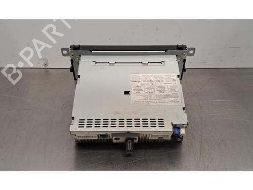 Display monitor RENAULT MASTER III Van (FV) 2.3 dCi 145 FWD (FV0E, FV0F, FV0H, FV02, FV0M, FV0S,... | BP32284378C48