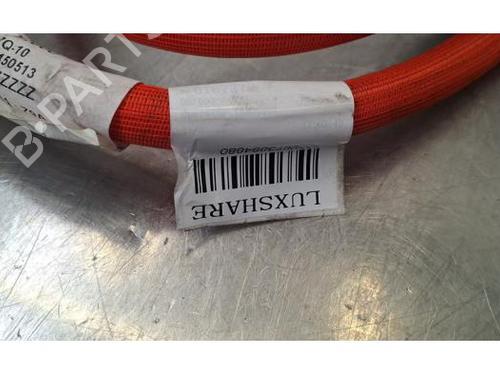 Cable CITROËN C3 IV (CC_, CB_) ë-C3 (CBZYAZ) | BP38044120E12 - Image 3