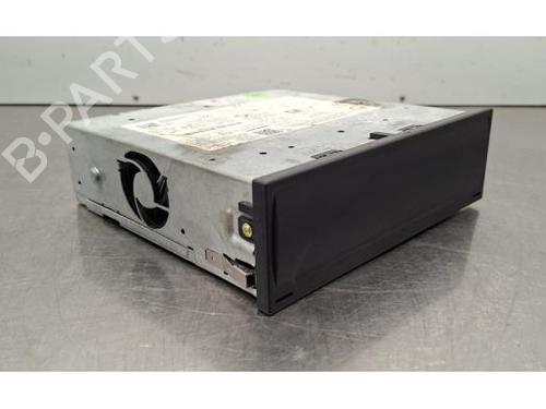 Used Electronic module VW TIGUAN ALLSPACE (BW2, BJ2) 2.0 TDI (150 hp) 32161612