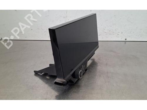 Display PEUGEOT RIFTER e-Rifter | BP37686176C48 - Image 2