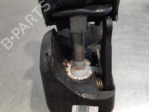 Gear lever MERCEDES-BENZ CLA Coupe (C117) CLA 180 CDI / d (117.312) | BP15025651M90 