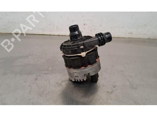 Used Auxiliary water pump BMW 3 (G20, G80, G28) M3 Competition xDrive (510 hp) 27168362
