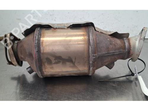 Catalyst HYUNDAI i30 (PDE, PD, PDEN) 1.5 T-GDI hybrid 48V | BP38297370M10 - Image 3